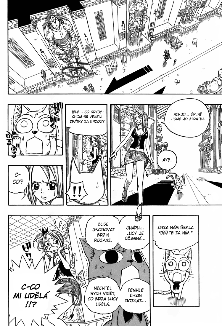 fairy-016-06 kopie.png
